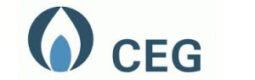 CEG logo