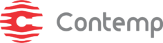 Contemp logo