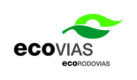 Ecovias Logo