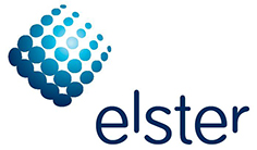 Elster logo