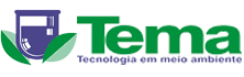 Tema logo